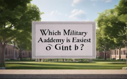 军校研究生哪个好考？