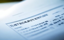郑州华信单招录取分多少？2024年最低分是多少？