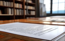 宁夏高级会计师报名条件具体有哪些要求？