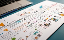 高效会议思维导图，2025年最新模板怎么用？