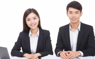如何考取心理咨询师职业资格证？完整指南解析