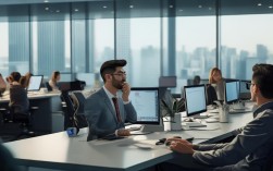 重庆三类人员报名条件有哪些具体要求？