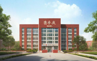 石北中学究竟怎么样？