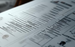 一级造价师报名资格条件有哪些具体要求？