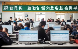 宁波教师资格证报名条件具体有哪些要求？