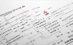 2025辽宁大学录取线最新多少？