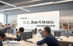 2025北师珠专插本英语报名条件已出？速看！