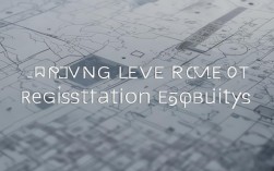 安阳二建报名条件有哪些？