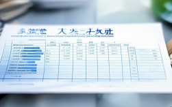 2023年XX省高考录取分数线是多少？附历年对比与查询入口