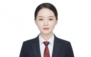 如何撰写从业证明？