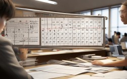 曹县三桐高中2023年录取分数线是多少？