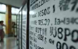 玉林大学录取线究竟多少分？