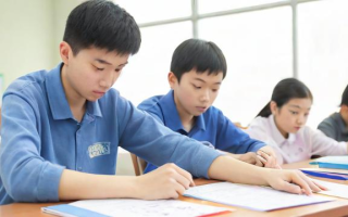 教育培训经历怎么写