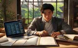 法律思维培养，2025年如何快速掌握核心方法？