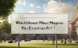 专硕好考的大学有哪些？