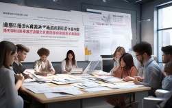 合肥大专报名条件有哪些?2025年具体要求是什么?