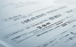 2025江苏主管护师报名条件何时发布？