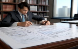金融硕士报名条件有哪些？2025年报考需要满足什么要求？