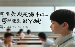 郑亚飞现就读于哪所学校？2025最新校址曝光！