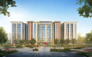 诸葛升学怎么样（诸葛学堂校区地址）