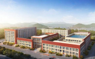 监利市外国语学校怎么样