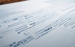 2025年15国中医医师证报名条件何时公布？