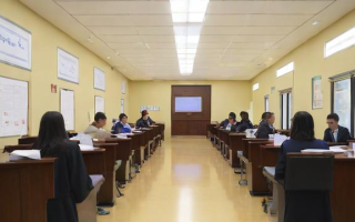 如何申请全球顶尖医学研究生项目？
