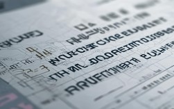 福州中级人力资源管理师报名条件有哪些？