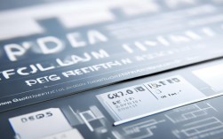 2025年经济师考试报名条件是什么?需要满足哪些要求?