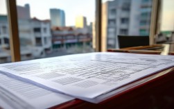 福建省关于主治医师报名条件