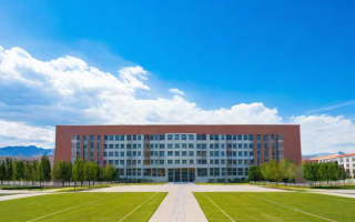 青海大学研究生专业有哪些？如何选择适合自己的研究方向？