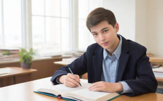 研究生如何平衡学业与生活实现自给自足？