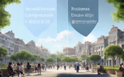 二外和工商大学选哪个?就业、专业、校园环境怎么选更合适?