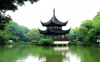 去杭州发展怎么样