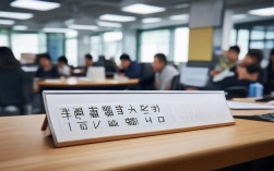 扬州二级建造师报名条件有哪些？2024年最新要求是什么？