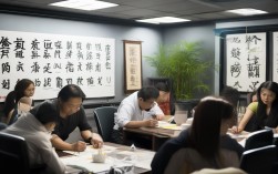 福建工作者考试报名条件具体有哪些要求？