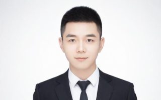 成人如何报考大专院校？