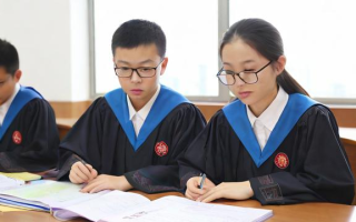 研究生报名确认审核流程详解，你需要知道的一切！