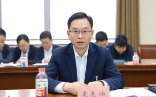 国考公示期间考上省考，这种情况该如何处理？