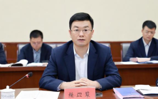 国考竞争激烈，备考之路如何更高效？