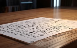 思维逻辑题答案对吗？