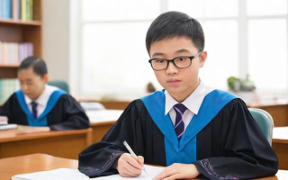 研究生跨考如何报名？完整指南解析