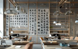 成都创新思维装饰怎么样？性价比高不高？