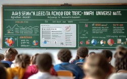 高中数学满分多少?多少分能上顶尖高校?