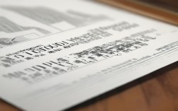 南充实验中学2023年录取分数线是多少？