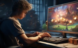 Dota2永恒思维意识过时？当前版本新战术颠覆了吗？