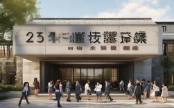 华师附中一般多少分录取