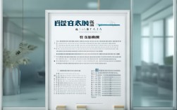 乡镇副主任医师报名条件具体有哪些要求？