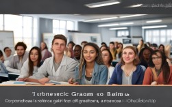 2025骨科研究生哪个学校实力强、就业好？