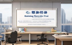 沈阳三校初中录取分数线是多少？2023年最新分数查询。